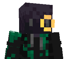 gamix_proplayer's skin