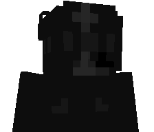 AshenStranger's skin