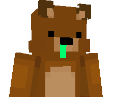 PyroLeNours's skin