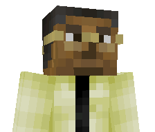 ns6s6's skin