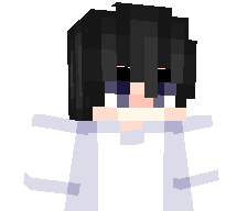 roka1zzzz's skin