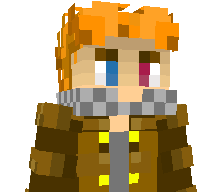 Jyst_s's skin
