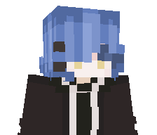 _Ry0_yamada_'s skin