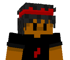 Zezerdison_'s skin