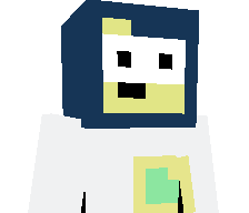 Dominator210612's skin