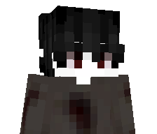 Davidseccrets's skin