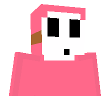 Scringly_Bongly's skin