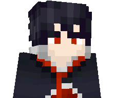 BUNNOYYT's skin