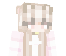 privateparry's skin