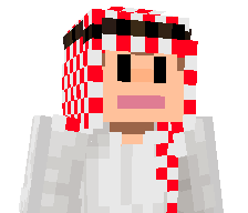Don_Pansita's skin