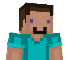 KenjuMC's skin