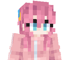 Pyvaf's skin