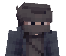 Zeqra's skin