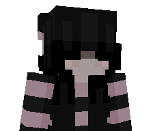 aiimsy's skin
