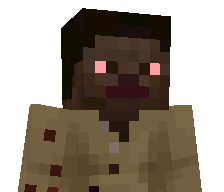 MaguinSixSeven's skin