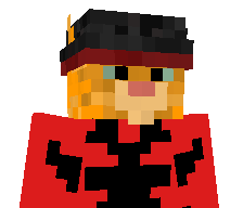 Gazazel_'s skin
