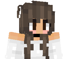 Coltdroid49's skin