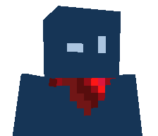 PowerfulElm9202's skin