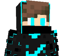 Dawegame's skin