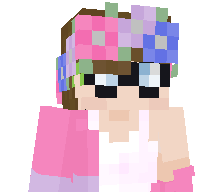 FuriousSyndrome's skin