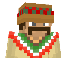 Zinzonco's skin
