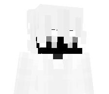 KORN31's skin