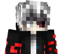 Mixla_'s skin