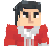 Ki4siel's skin