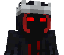 XtremeReshiram's skin