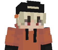 w4rz0ne's skin