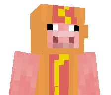 ItsC0LT's skin