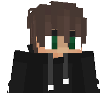 Tynker76790's skin