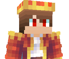 GamerStoicOG's skin