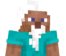 hasu0222's skin