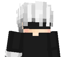 OP_FROSTY's skin
