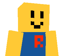 Xeek_'s skin