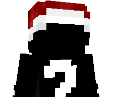 Zilify's skin