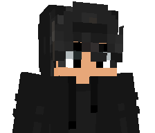 MarszyK's skin