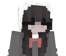 itzclicky's skin