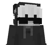 viddo__'s skin