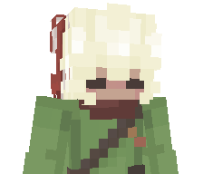 24ru's skin