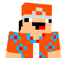 BigExtraM's skin
