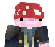 EnfantTriplegie's skin