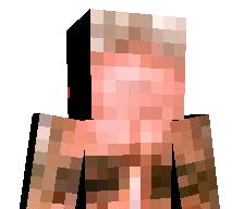 Juergen_'s skin