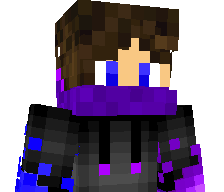 SpURgiUKs's skin