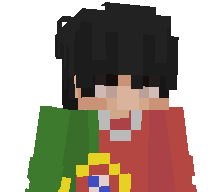 duckslerFF's skin