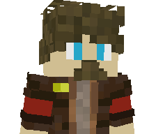 Koittaja's skin
