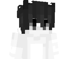 zNearr's skin