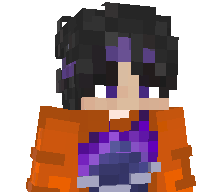 SetYourselfBlaze's skin