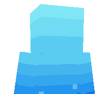 ItzToaster's skin